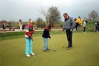 Click en la imagen para verla ampliada