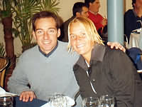 Click en la imagen para verla ampliada