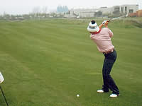 Click en la imagen para verla ampliada