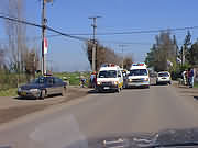 Click para ver ampliada.