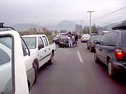 Click para ver ampliada.