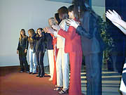 Click para ver ampliada.