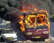 AP Foto. Click para ir a su sitio web.