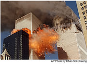 AP Foto. Click para ir a su sitio web.