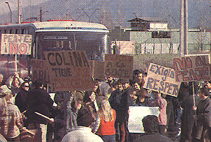 fotograf&iacute;a de El Mercurio