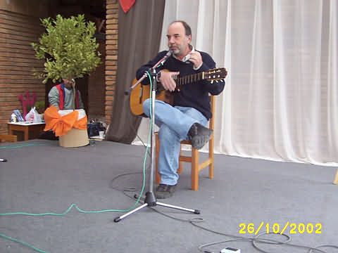 Click en la im&aacute;gen para ir al Indice de la secci&oacute;n