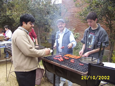 Click en la im&aacute;gen para ir al Indice de la secci&oacute;n