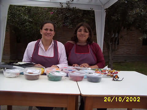 Click en la im&aacute;gen para ir al Indice de la secci&oacute;n