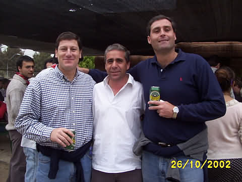 Click en la im&aacute;gen para ir al Indice de la secci&oacute;n