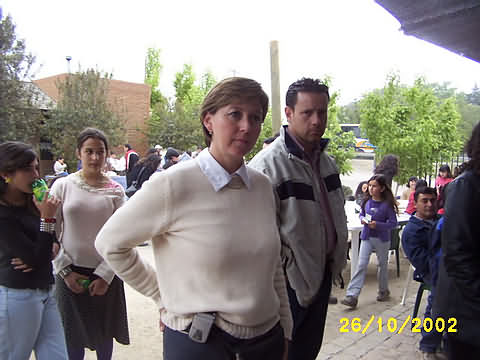 Click en la im&aacute;gen para ir al Indice de la secci&oacute;n