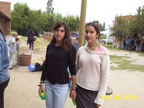 Click en la im&aacute;gen para ir al Indice de la secci&oacute;n