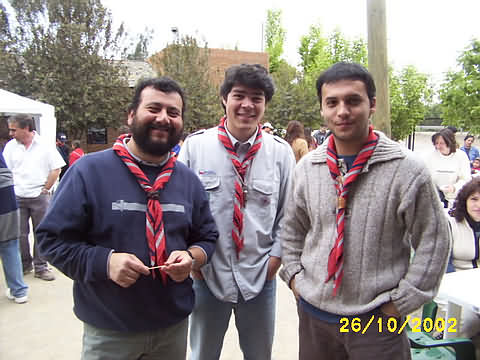 Click en la im&aacute;gen para ir al Indice de la secci&oacute;n