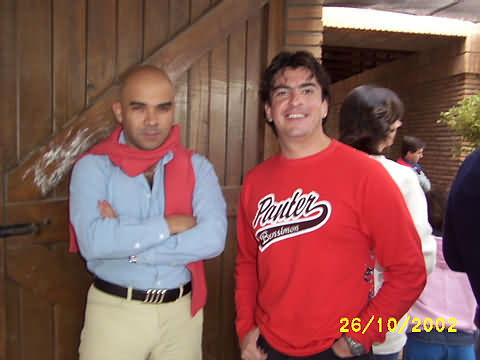 Click en la im&aacute;gen para ir al Indice de la secci&oacute;n