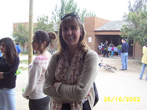 Click en la im&aacute;gen para ir al Indice de la secci&oacute;n