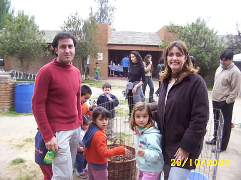 Click en la im&aacute;gen para ir al Indice de la secci&oacute;n