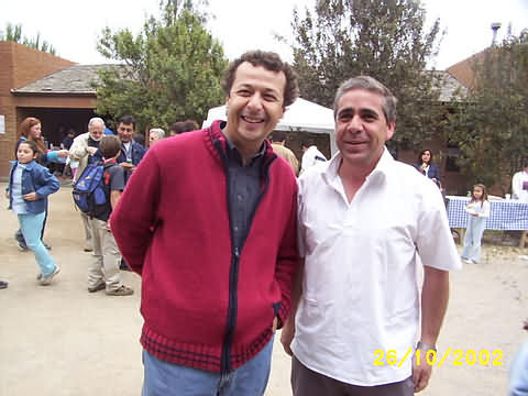 Click en la im&aacute;gen para ir al Indice de la secci&oacute;n