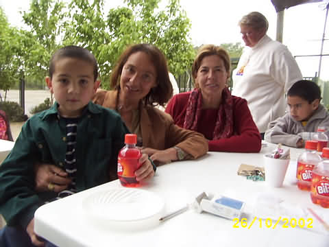 Click en la im&aacute;gen para ir al Indice de la secci&oacute;n