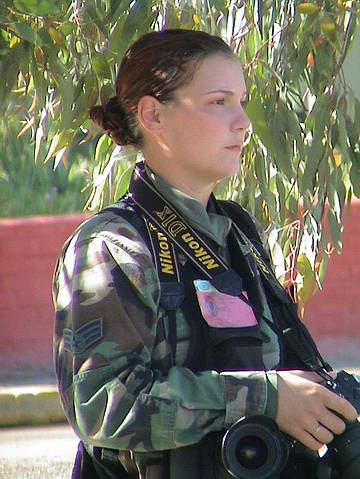 Click en la im&aacute;gen para ir al Indice inicial del reportaje