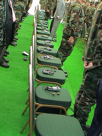 Click en la im&aacute;gen para ir al Indice inicial del reportaje