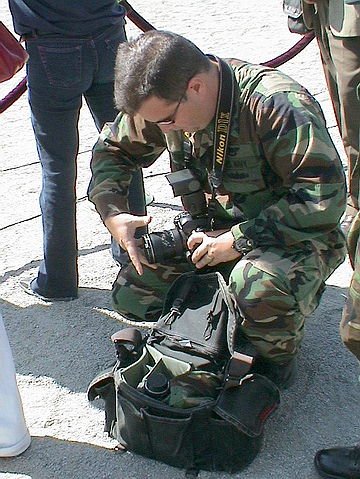 Click en la im&aacute;gen para ir al Indice inicial del reportaje