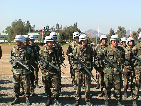 Click en la im&aacute;gen para ir al Indice inicial del reportaje