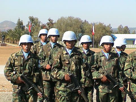 Click en la im&aacute;gen para ir al Indice inicial del reportaje