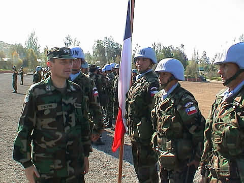 Click en la im&aacute;gen para ir al Indice inicial del reportaje