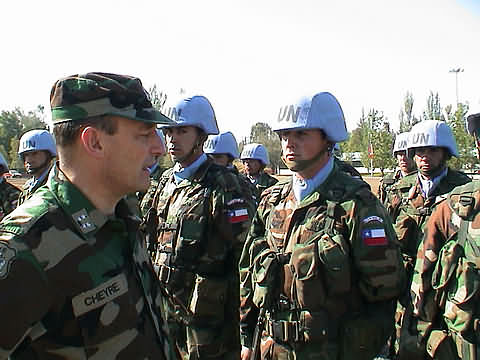 Click en la im&aacute;gen para ir al Indice inicial del reportaje