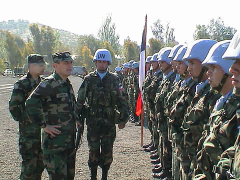 Click en la im&aacute;gen para ir al Indice inicial del reportaje