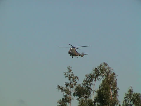 Click en la im&aacute;gen para ir al Indice inicial del reportaje