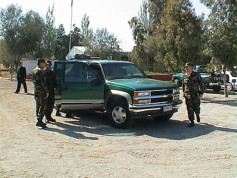 Click en la im&aacute;gen para ir al Indice inicial del reportaje