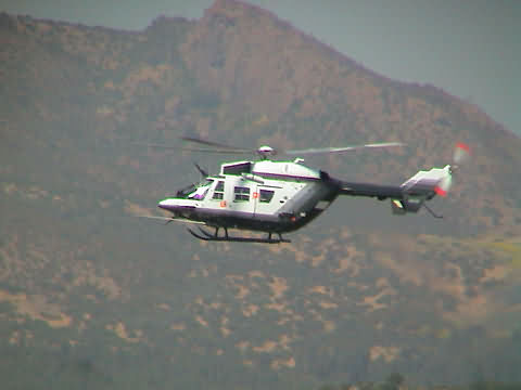 Click en la im&aacute;gen para ir al Indice inicial del reportaje