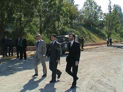 Click en la im&aacute;gen para ir al Indice inicial del reportaje