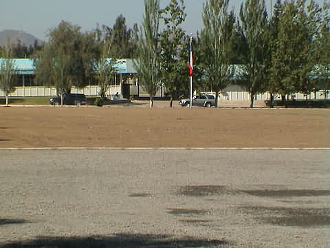 Click en la im&aacute;gen para ir al Indice inicial del reportaje