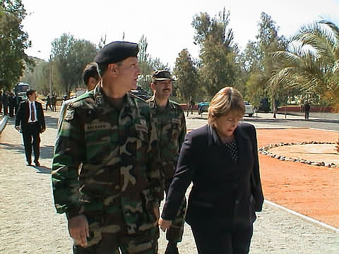 Click en la im&aacute;gen para ir al Indice inicial del reportaje