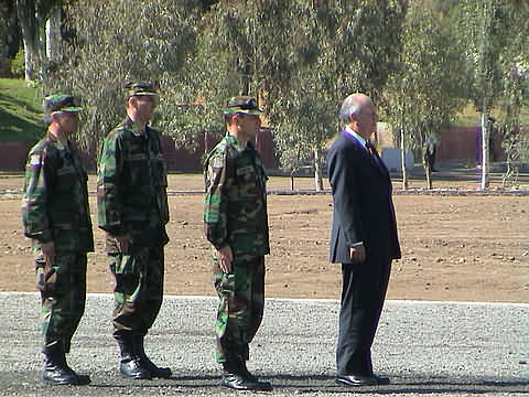 Click en la im&aacute;gen para ir al Indice inicial del reportaje