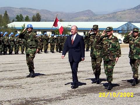 Click en la im&aacute;gen para ir al Indice inicial del reportaje