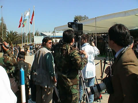 Click en la im&aacute;gen para ir al Indice inicial del reportaje