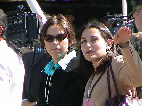 Click en la im&aacute;gen para ir al Indice inicial del reportaje