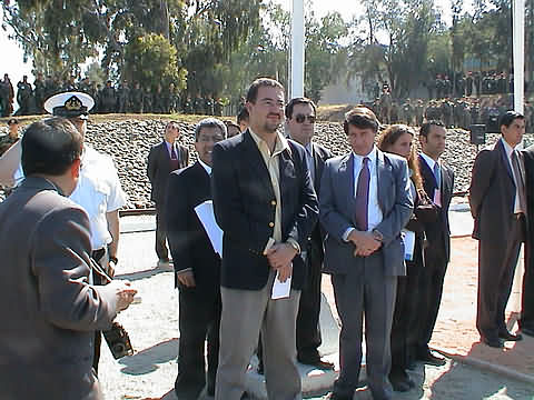 Click en la im&aacute;gen para ir al Indice inicial del reportaje