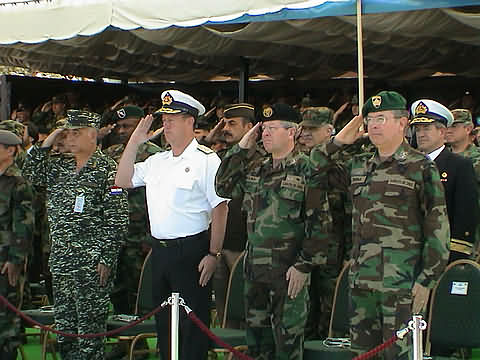 Click en la im&aacute;gen para ir al Indice inicial del reportaje