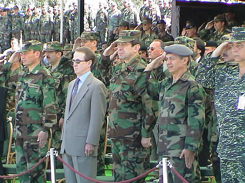 Click en la im&aacute;gen para ir al Indice inicial del reportaje