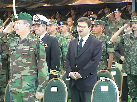 Click en la im&aacute;gen para ir al Indice inicial del reportaje