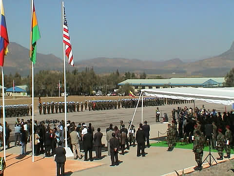 Click en la im&aacute;gen para ir al Indice inicial del reportaje