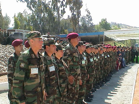 Click en la im&aacute;gen para ir al Indice inicial del reportaje