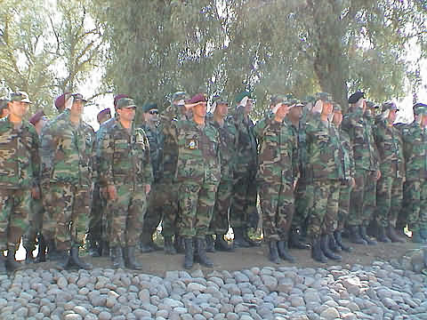 Click en la im&aacute;gen para ir al Indice inicial del reportaje