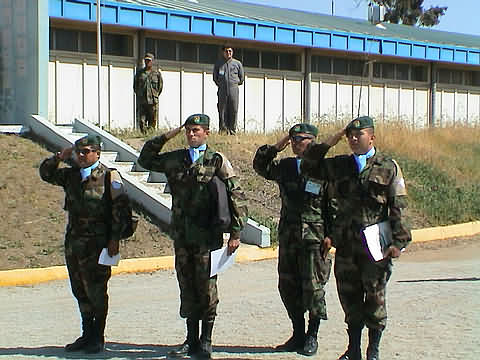 Click en la im&aacute;gen para ir al Indice inicial del reportaje