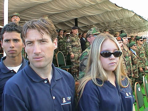 Click en la im&aacute;gen para ir al Indice inicial del reportaje