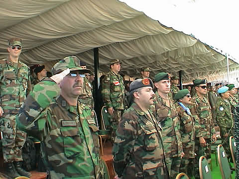 Click en la im&aacute;gen para ir al Indice inicial del reportaje