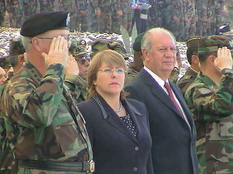 Click en la im&aacute;gen para ir al Indice inicial del reportaje